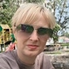 Отзыв для Аванза-Нвл на Световой короб под ключ